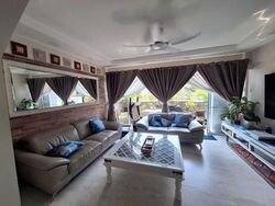 Blk 533 Hougang Avenue 6 (Hougang), HDB Executive #607525861
